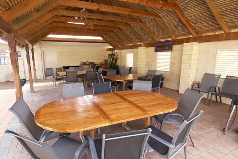 Bunbury Apartment Motel - Accommodation BNB 3