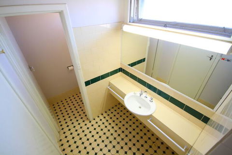 Bunbury Apartment Motel - Accommodation BNB 5