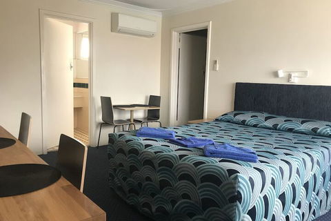 Bunbury Apartment Motel - Accommodation BNB 6