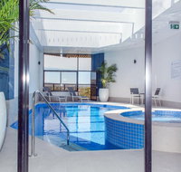 Rydges Adelaide