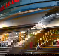 Hotel Grand Chancellor Melbourne - Accommodation BNB