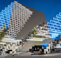 Mantra on View Hotel - Accommodation BNB