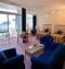 Rydges Tradewinds Cairns - Accommodation BNB 1