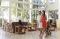 Rydges Tradewinds Cairns - Accommodation BNB 2