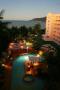 Rydges Tradewinds Cairns - Accommodation BNB 4
