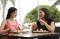 Rydges Tradewinds Cairns - Accommodation BNB 3
