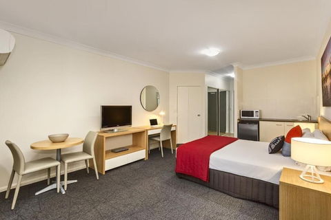 Aligned Corporate Residences Townsville - Accommodation BNB 4