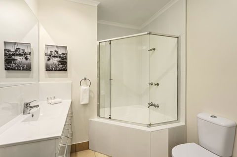 Aligned Corporate Residences Townsville - Accommodation BNB 5