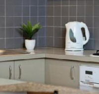 Quest Fairfax House - Accommodation BNB