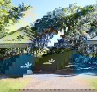Kununurra Country Club Resort - Accommodation BNB