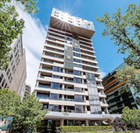 Mantra St Kilda Road - Accommodation BNB