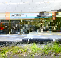 Nesuto Canberra - Accommodation BNB