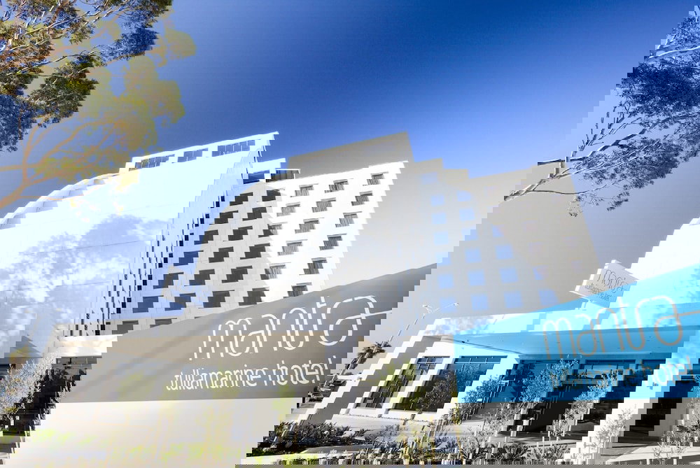 Tullamarine VIC Accommodation BNB