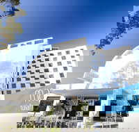 Mantra Tullamarine - Accommodation BNB