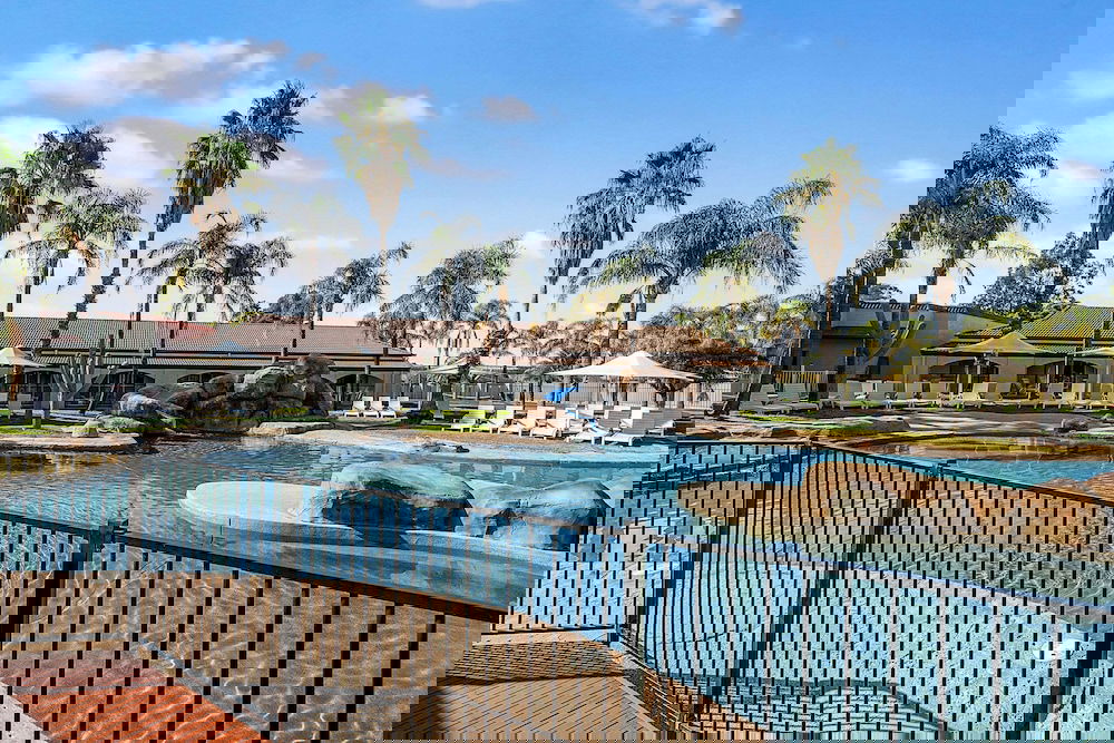 Lavington NSW Accommodation BNB