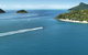 Qualia - thumb 0