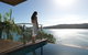 Qualia - thumb 3