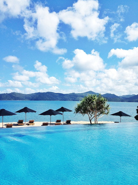 Qualia - Accommodation BNB 5