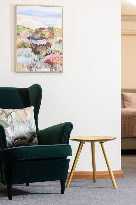 Adelaide Inn - Accommodation BNB 6
