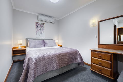 Adelaide Inn - Accommodation BNB 2