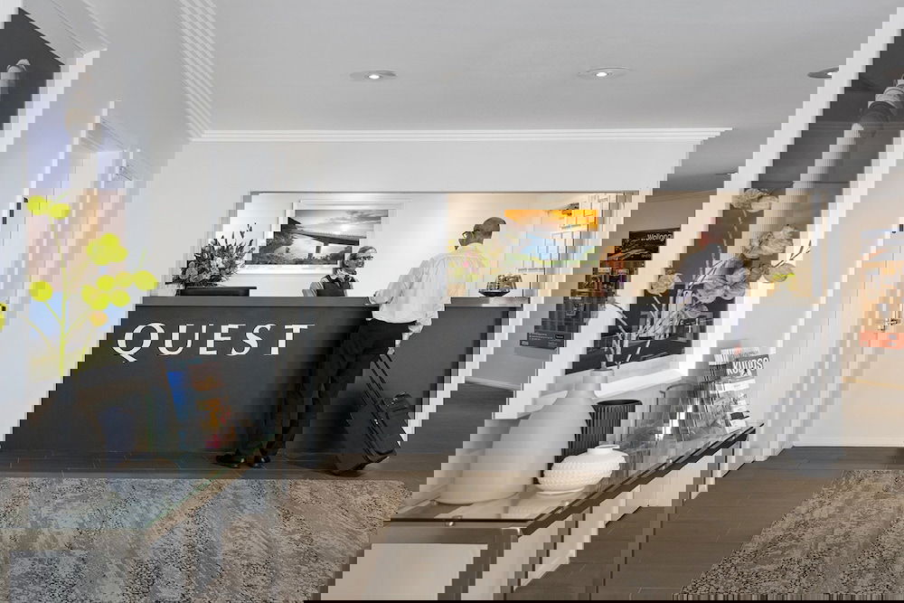 Wollongong NSW Accommodation BNB