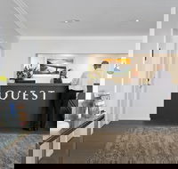 Quest Wollongong - Accommodation BNB
