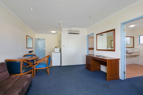 Cairns Southside International - Accommodation BNB 3