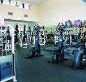 Stamford Grand North Ryde - Accommodation BNB