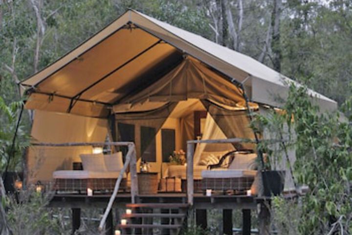 Beecroft Peninsula NSW Accommodation BNB