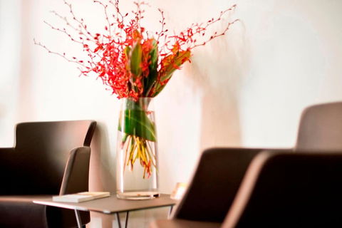 Adelaide Paringa - Accommodation BNB 2