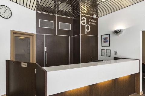 Adelaide Paringa - Accommodation BNB 3