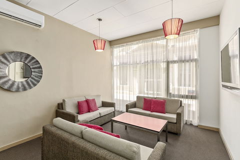 Adelaide Paringa - Accommodation BNB 1