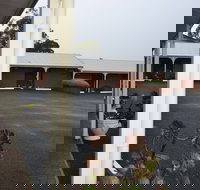 Whalers Rest Motor Inn - Accommodation BNB