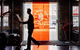 The Henry Jones Art Hotel - thumb 5