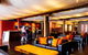 The Henry Jones Art Hotel - thumb 3