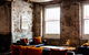 The Henry Jones Art Hotel - thumb 2