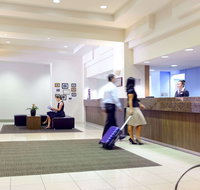 Grosvenor Hotel Adelaide