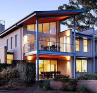 Grand Mercure The Vintage - Accor Vacation Club - Accommodation BNB