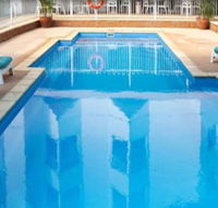Novotel Darwin CBD - Accommodation BNB