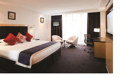 Adelaide Rockford - Accommodation BNB 6