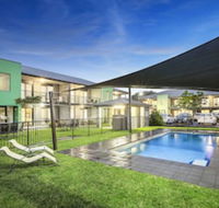 Quest Sale - Accommodation BNB