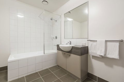 Quest Sale - Accommodation BNB 4