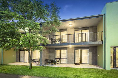 Quest Sale - Accommodation BNB 1