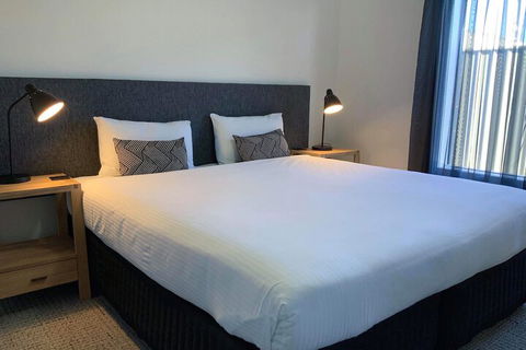 Quest Sale - Accommodation BNB 3