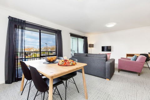 Quest Sale - Accommodation BNB 5