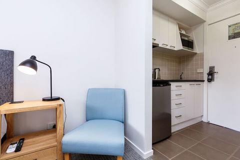 Quest Sale - Accommodation BNB 6