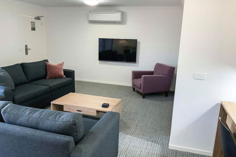 Quest Sale - Accommodation BNB 7