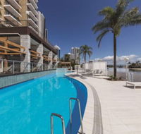 Vibe Hotel Gold Coast - Accommodation BNB