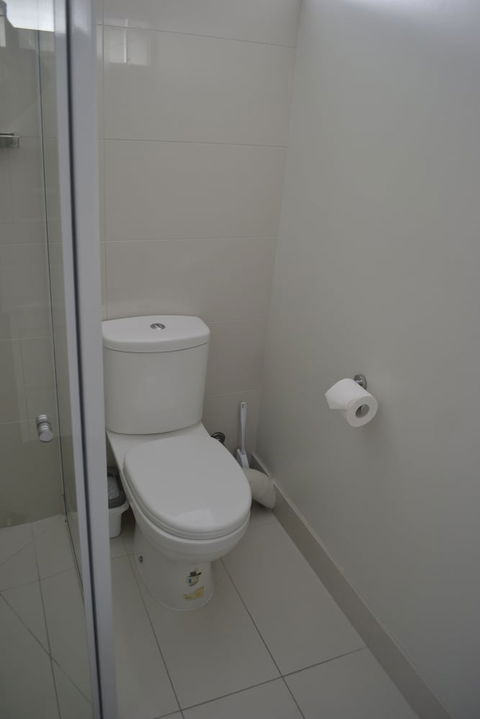 Admiralty Inn - Accommodation BNB 5