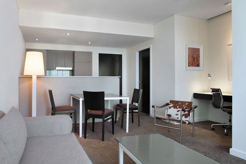 Adina Apartment Hotel Perth - Accommodation BNB 5